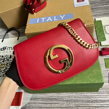 VS - GCI Bags - 4339
