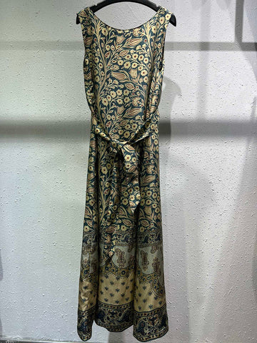 VS - LOP Women Clothes - 356