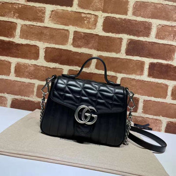 GUI2 Bags - Luxurious Bags  393