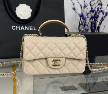 VS - CHL Women Bag - 659