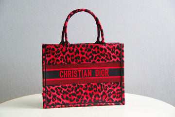 VS - DOR Women Bag - 522