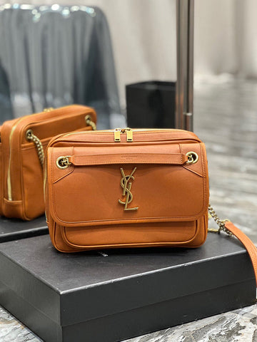VS Fashion - SLY Bags - 965