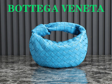 VS - BOV Women Bag - 340