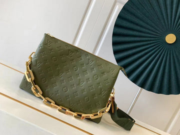 VS Fashion Lu-Vi bags - 635