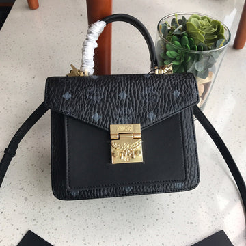 VS - Latest - 7862