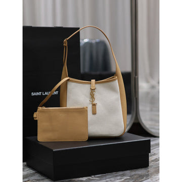 VS - YLS Bags - 046