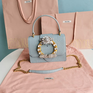 VS - MMU Bags - 142