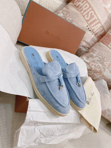 VS - LOP Shoes - 413