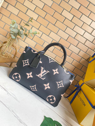 VS - GUKI Women Bags - 2047