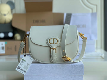 VS - DOR Women Bag - 451