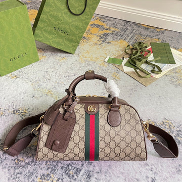 GCC - VS Fashion Bags - 390