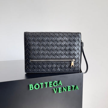 CS - BOV Women Bag - 1044