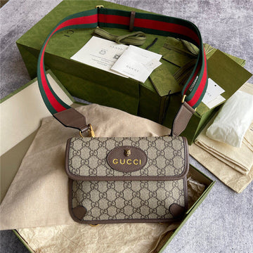 VS - GUKI Bags - 185