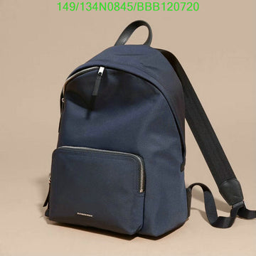 New VS - BOR Bags - 065