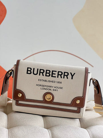 VS - BOR Women Bag - 258
