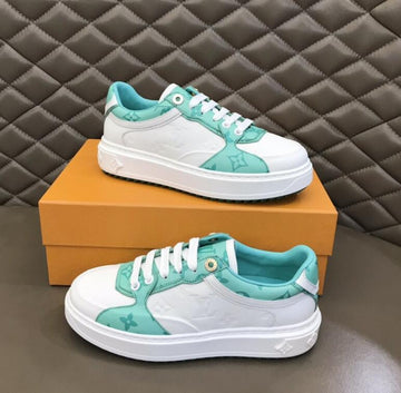 VS Luxury - LOV Women Shoes - 600