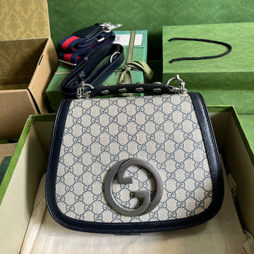 VS - GUKI Bag - 114