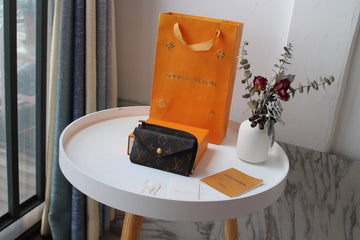 VS Fashion Lu-Vi bags - 2207