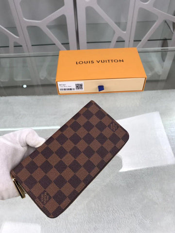 LOV2 Bags - Luxurious Bags  2138