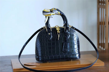VS Fashion Lu-Vi bags - 8288