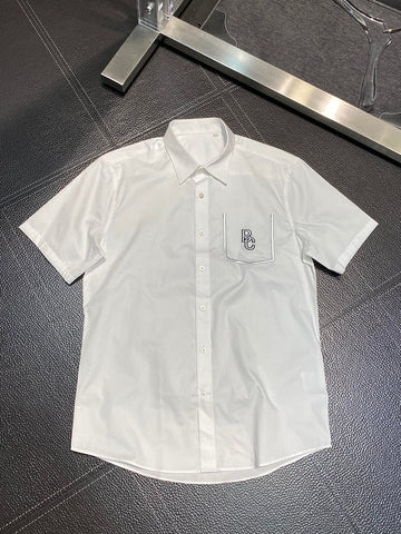 VS - BRC Men Clothes - 100