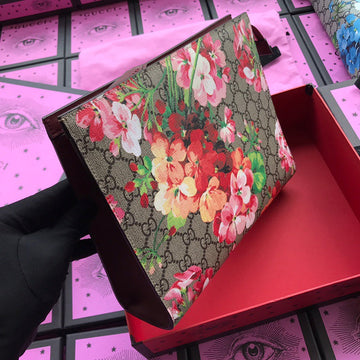 VS - Guki Wallet - 634
