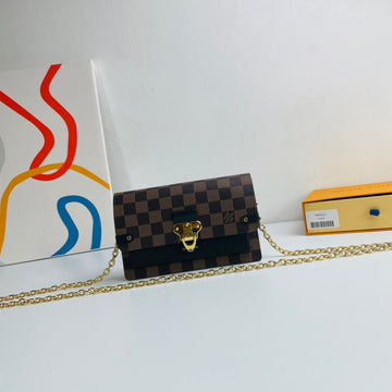 VS - LOV Wallet - 628