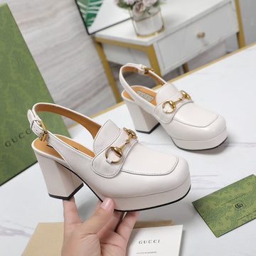 VS - GUKI Shoe - 1346