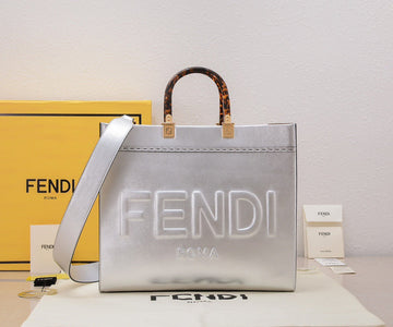 VSD - VS Fashion Bags - 087