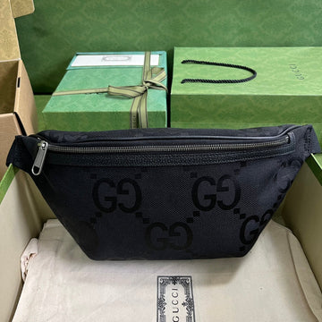 VS - GUKI Bag - 999