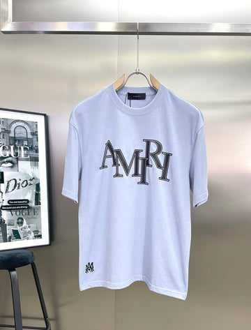VS - AMIR Men Clothes - 294