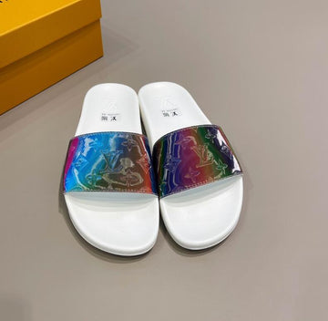 VS Luxury - LOV Men Shoes - 1472