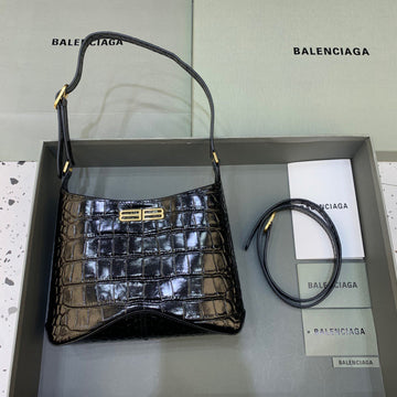 VS Fashion - BGA Bags - 586