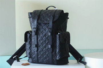 VS Fashion Lu-Vi bags - 9649