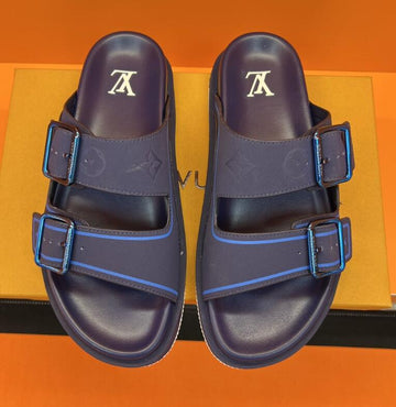 VS Luxury - LOV Men Shoes - 1083