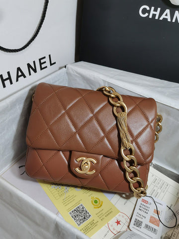 VS Fashion - CHL Bags - 789