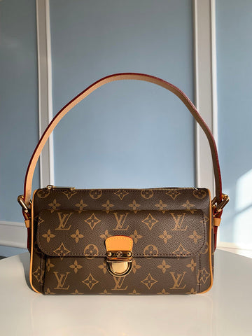 VS - LOV Women Bag - 2430