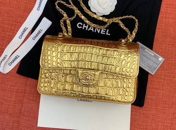 VS Fashion - CHL Bags - 395