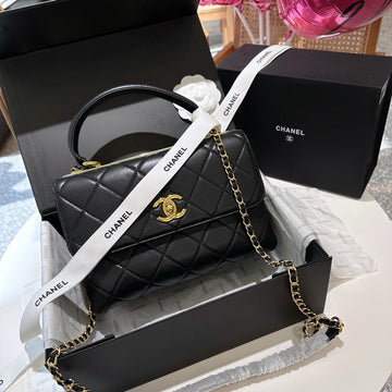VS - CHL Bags - 6829
