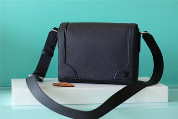 VS Fashion Lu-Vi bags - 10264
