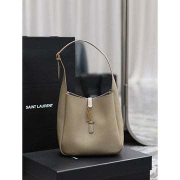 VS - YLS Bags - 047