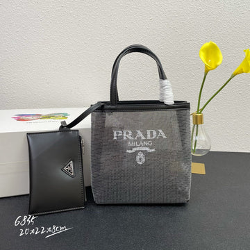 VS - PD Bags - 611