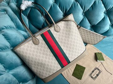 VS - GCI Bags - 5333