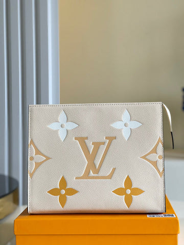 LOV2 Bags - Luxurious Bags  1416