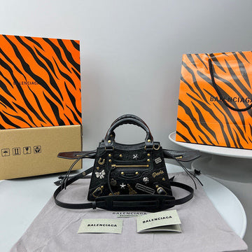 VS Fashion - BGA Bags - 035