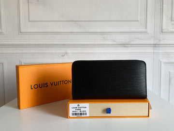 VS - LOV Wallets - 733