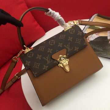 VS - GUKI Women Bags - 2073