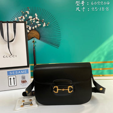 VS - GUKI Women Bag - 1268