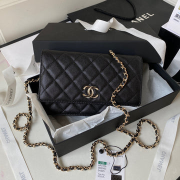 CS - CHL Bags - 7567