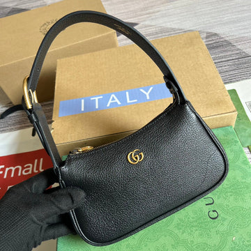 VS - GCI Bags - 5676